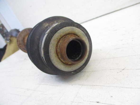 2007-2013 Honda TRX 420 TE TM FE FM Rancher Rear Driveshaft 40200-HP5-600