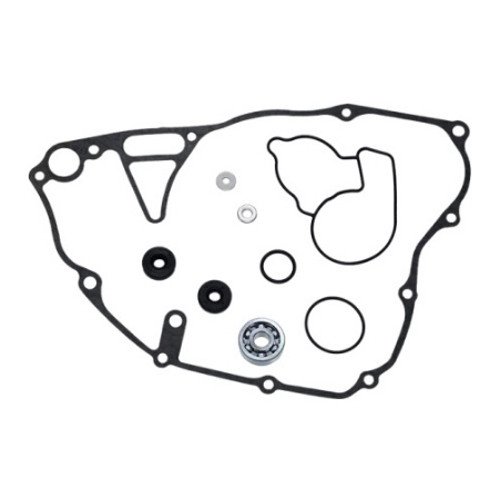 Psychic Water Pump Repair Kit MX-10225 for KX250F 2009-2020