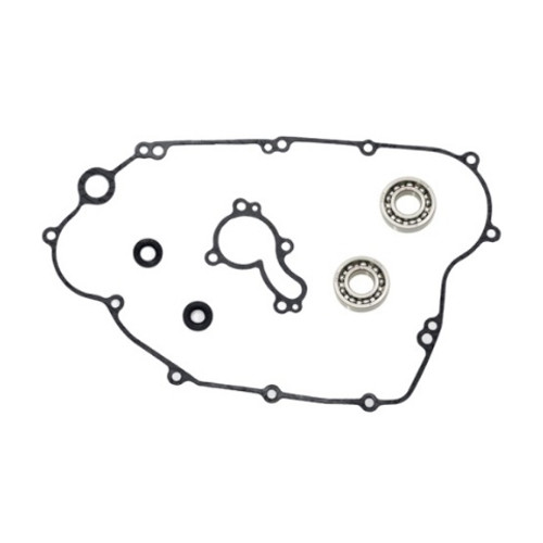 Psychic Water Pump Repair Kit MX-10226 for Kawasaki KX450 2009-2015