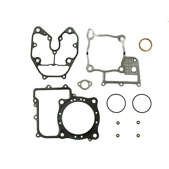 Namura Top End Gaskets NA-10012T