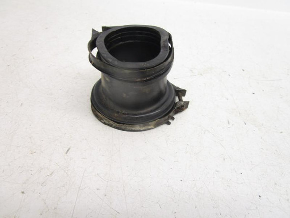 02 Honda TRX 500 FA Foreman Rubicon Airbox Boot 17265-HN2-000 2001-2004