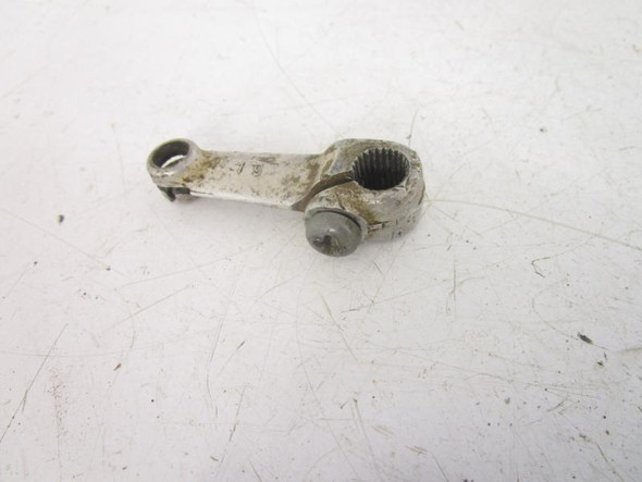 01 Suzuki RM80 Clutch Release Arm 23271-20902 1983-2023