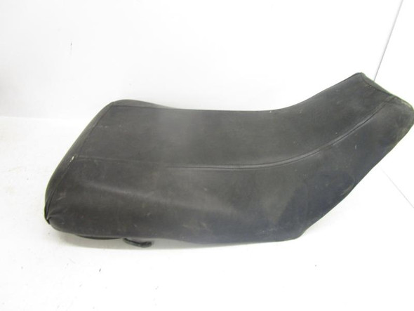 02 Honda TRX 500 FA Foreman Rubicon Seat Pan Foam 77100-HN2-000ZA 2001-2004