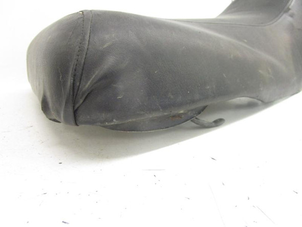 02 Honda TRX 500 FA Foreman Rubicon Seat Pan Foam 77100-HN2-000ZA 2001-2004