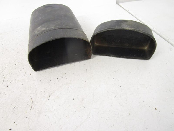 02 Honda TRX 500 FA Foreman Rubicon Tool Storage Box 83502-HN2-000 2001-2004