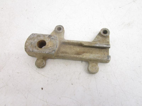 01 Suzuki RM80 Rear Caliper Mount 69721-02B42 1996-2003