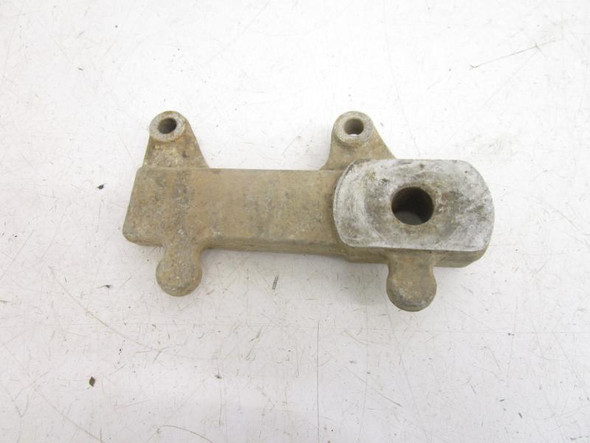 01 Suzuki RM80 Rear Caliper Mount 69721-02B42 1996-2003