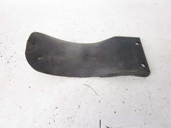 01 Suzuki RM80 Mud Flap Guard 13738-02B00 1986-2023
