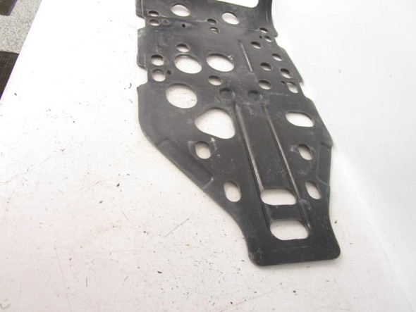 04 05 Polaris Magnum ATP 500 330 Lower Skid Plate 5435005 2004-2005