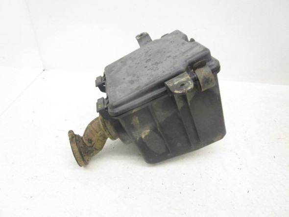 00 Yamaha YFM 250 Bear Tracker 2x4 Air Box Cleaner 1P0-E4411-10-00 1999-2004