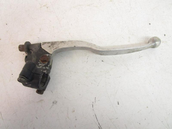 00 Yamaha YFM 250 Bear Tracker Right Hand Brake Lever 4BD-82920-01-00 1999-2000