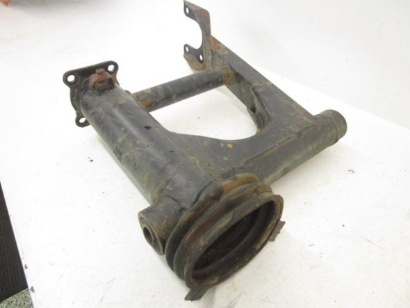 00 Yamaha YFM 250 Bear Tracker 2x4 Rear Swingarm 4XE-F2110-30-00 1999-2004