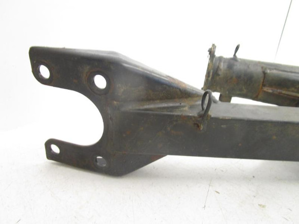 01 Yamaha YFM 400 Big Bear 4x4 Swingarm 5FU-F2110-10-00 2000-2006
