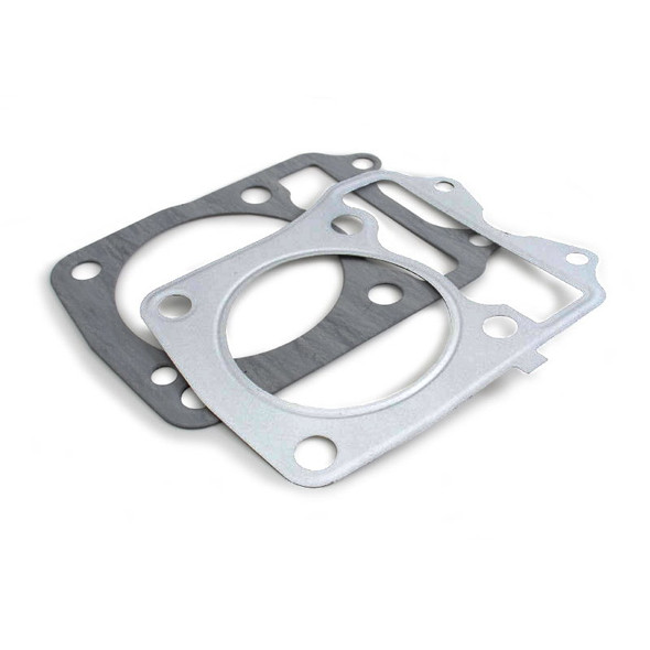 Koso 61mm Head Base Gaskets for Koso 2 Valve 170cc Big Bore MA623100