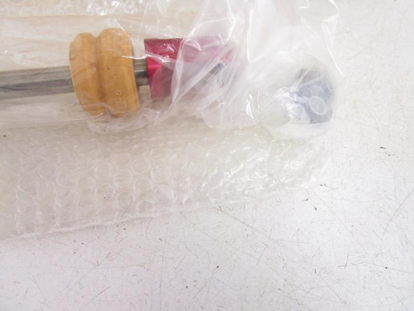 2013 13 Arctic Cat Wildcat 1000 LTD Front Shock Suspension 9" 0403-251