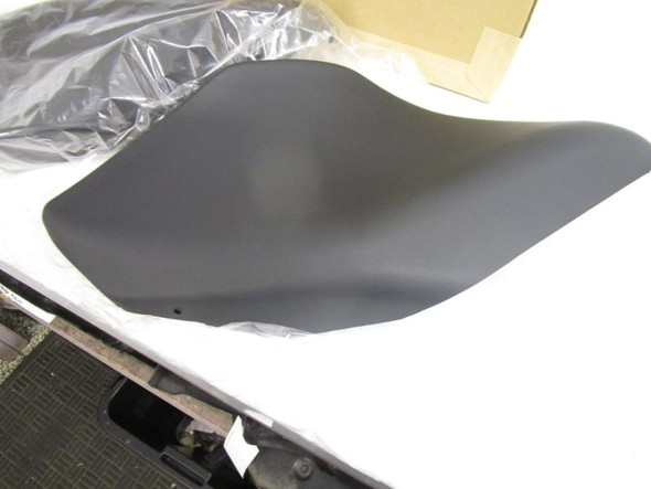 2014-2022 Sea Doo Spark OEM Knee Pads Left Right 295100810