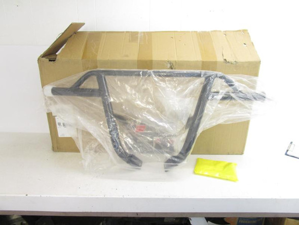 2015-2020 Honda TRX 420 520 680 OEM Rear Bumper 08P73-HR6-A60