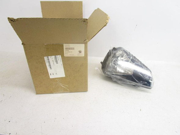 19 21 CanAm Ryker 600 900 OEM Front Left Headlight Lamp Lens 710005636 2019-2021