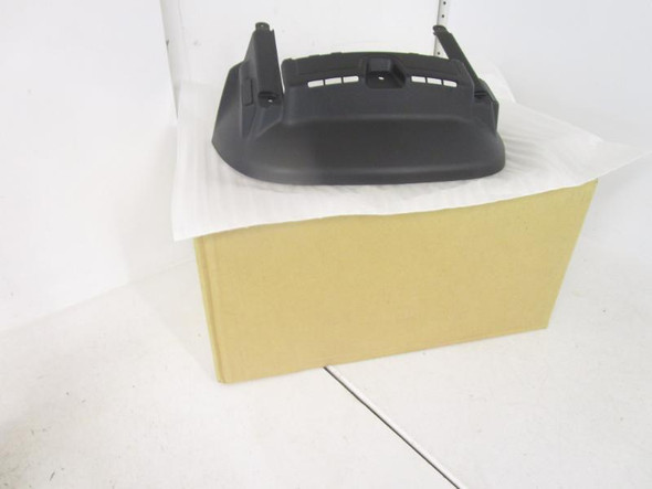 16 17 18 Suzuki AN 650 Burgman Executive Front Meter Panel 94421-26J50 2016-2018