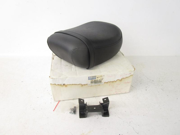 1996-2001 Yamaha XVZ1300 Royal Star Rear Passenger Seat Pan Foam 4NK-24750-00-00