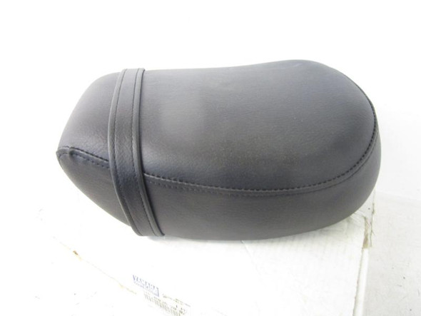 1996-2001 Yamaha XVZ1300 Royal Star Rear Passenger Seat Pan Foam 4NK-24750-00-00