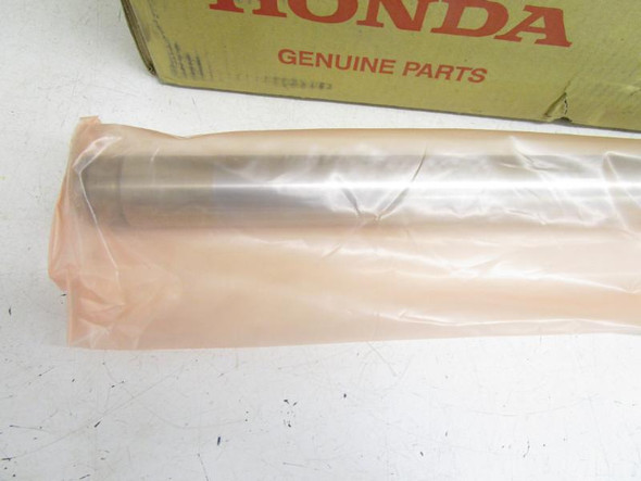 2000-2007 Honda VT1100C2 Sabre Front Fork Tube 51410-MCK-A01