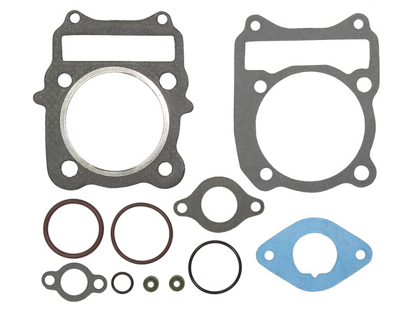 Namura Top End Gaskets NA-30001T for King Quad 250 300 91-02