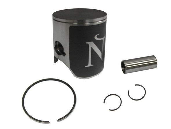 Namura Std Piston NX-70050 for KTM 250 EXC MXC 2000-2006 250 SX SXS 2000-2002