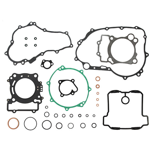 Namura Complete Gasket Set NX-40094F for Yamaha WR250R WR250X 2008-2020