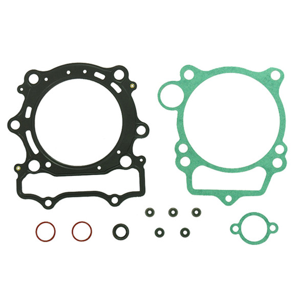Namura Top End Gaskets NX-40041T for Yamaha WR400F YZ400F YZ426F YZ426F 98-02