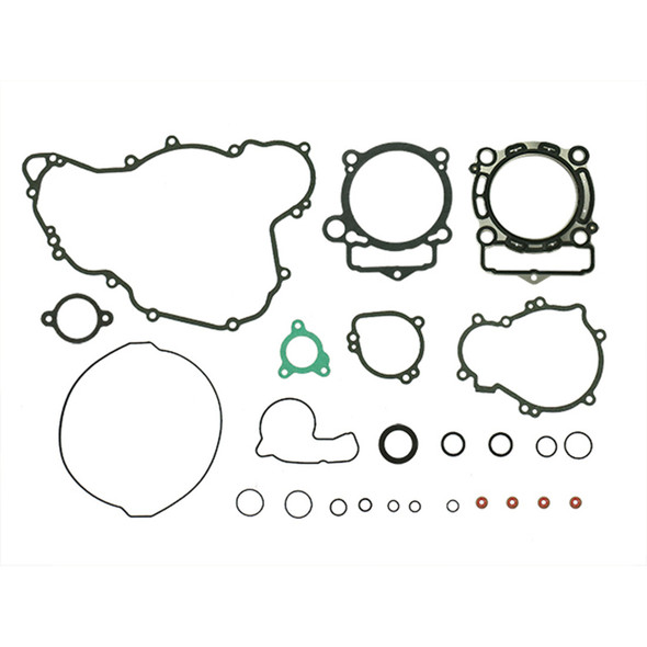 Namura Complete Gasket Set NX-70062F