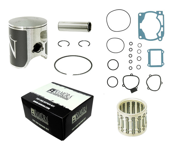 Namura Std Top End Kit NX-70051K2