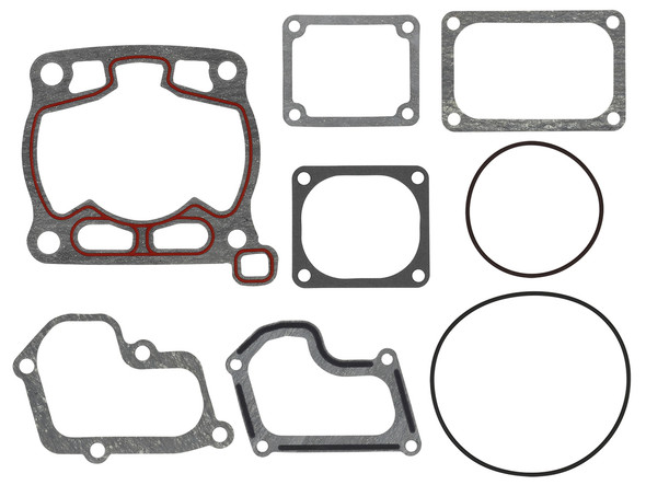 Namura Top End Gaskets NX-30000T for Suzuki RM125 1990-2003