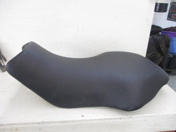 2005-2018 Suzuki LTA 450 500 700 750 King Quad Seat 45100-31G22-P21