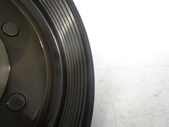 04 Honda TRX 450 ES Foreman Centrifugal Clutch 22500-HN0-670 1998-2004