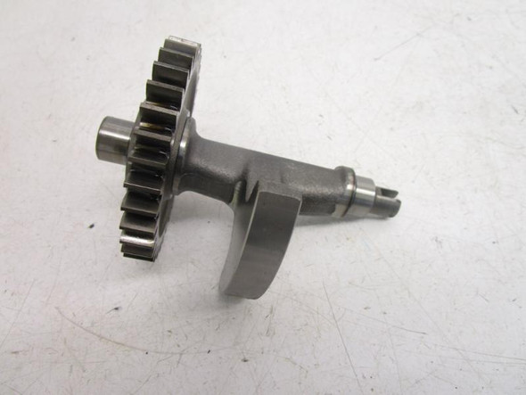 04 Honda TRX 450 ES Foreman Counter Balancer 13420-HM7-000 1995-2004