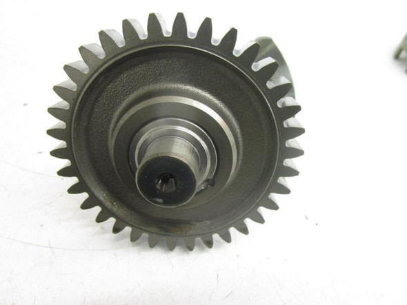 04 Honda TRX 450 ES Foreman Counter Balancer 13420-HM7-000 1995-2004