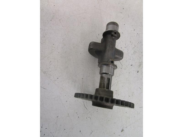 01 Yamaha Big Bear 400 4x4 Counter Balancer 1UY-11454-00-00 1987-2012