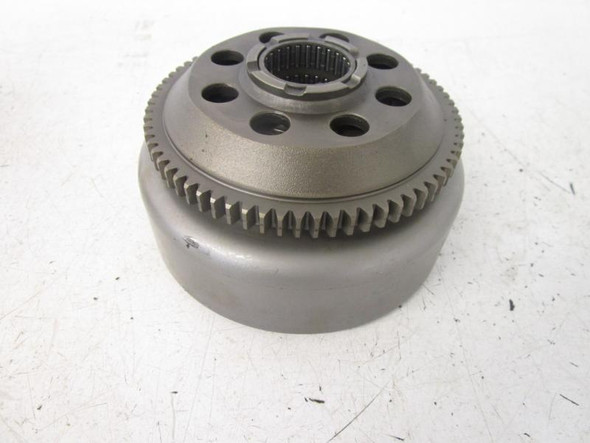 04 Honda TRX 450 ES Foreman Flywheel Starter Clutch 31110-HN0-671 2002-2004