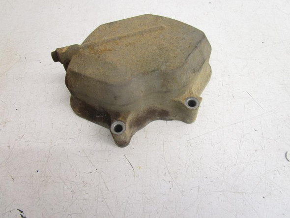 04 Honda TRX 450 ES Foreman Valve Cover 12311-HN0-670 1995-2004