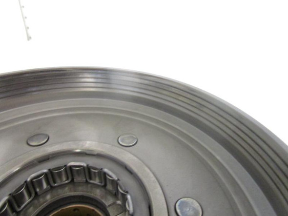 01 Yamaha Big Bear 400 4x4 Centrifugal Clutch 5EH-16611-00-00 2000-2001