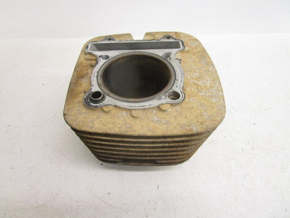 01 Yamaha Big Bear 400 4x4 Cylinder Jug 5FU-11310-01-00 2000-2012