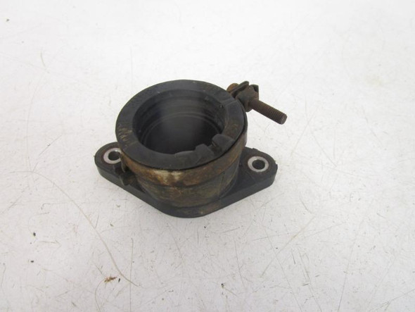 04 Honda TRX 450 ES Foreman Intake Boot Manifold 16210-HN0-A01 1998-2004