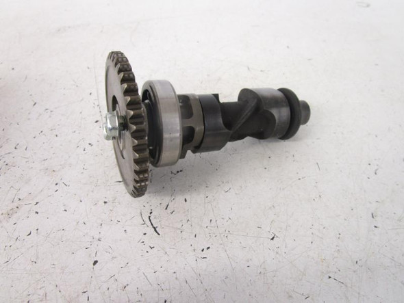 04 Honda TRX 450 ES Foreman Camshaft Cam 14100-HN0-A00 1998-2004