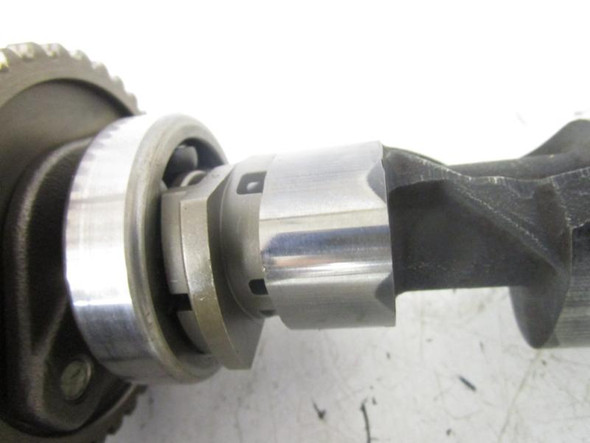 04 Honda TRX 450 ES Foreman Camshaft Cam 14100-HN0-A00 1998-2004