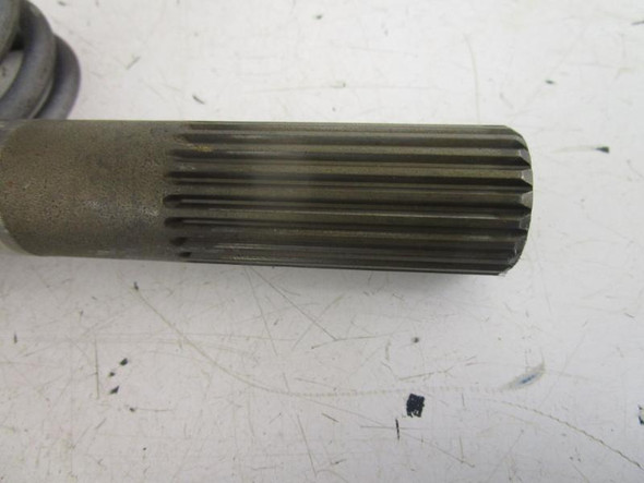 01 Yamaha Big Bear 400 4x4 Intermediate Shaft 4KB-1761A-00-00 1997-2012