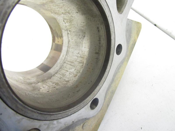 04 Honda TRX 450 ES Foreman Cylinder Jug 12100-HN0-A00 1998-2004