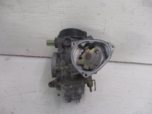 2006-2009 Yamaha Rhino 450 OEM Carburetor Carb 2P5-E4901-01-00