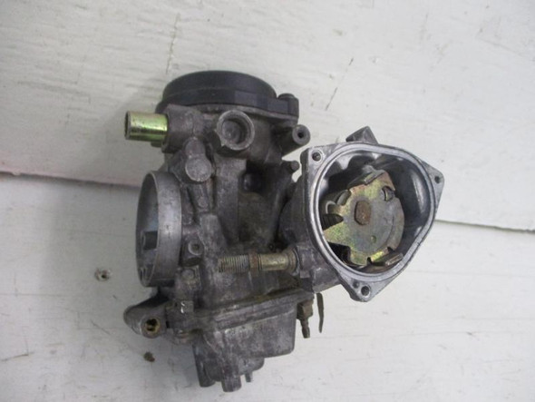 2006-2009 Yamaha Rhino 450 OEM Carburetor Carb 2P5-E4901-01-00