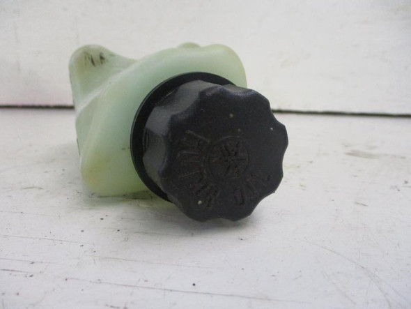 1985-2025 Yamaha PW 50 Oil Tank 4X4-21751-00-00